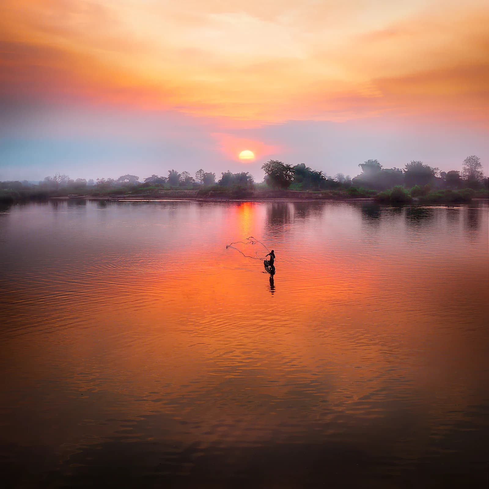 Lumbini — photo 2