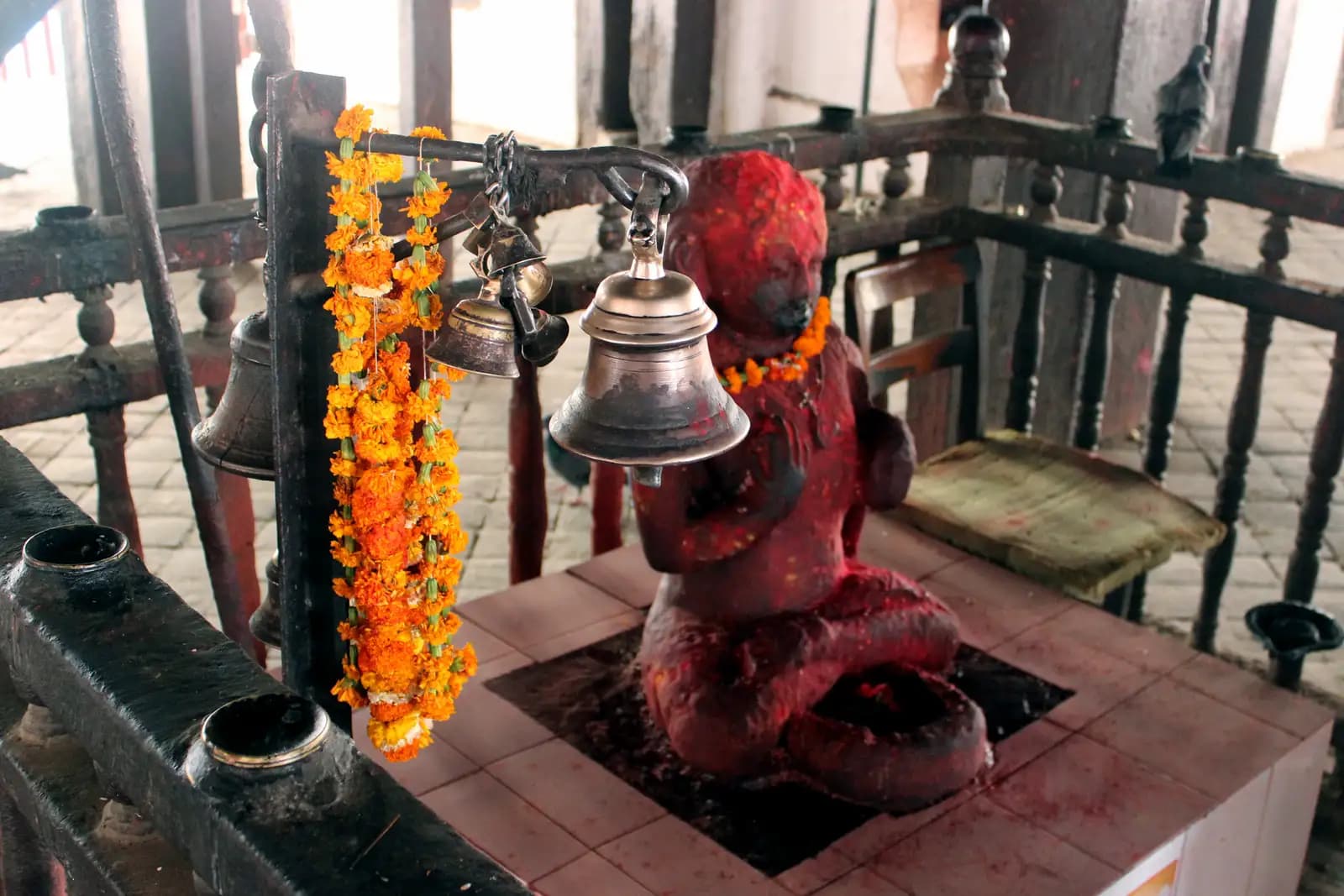 Anish Shrestha — work sample 3